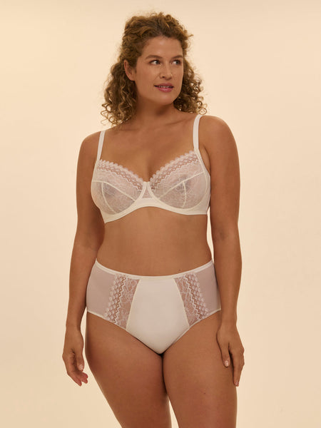 Simone Perele Radieuse Full Cup Bra