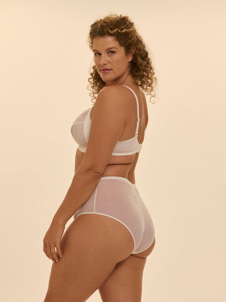 Simone Perele Radieuse Full Cup Bra
