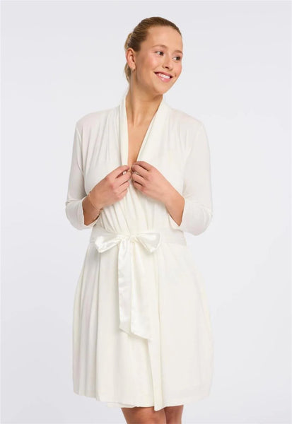 Fleur't Iconic Robe