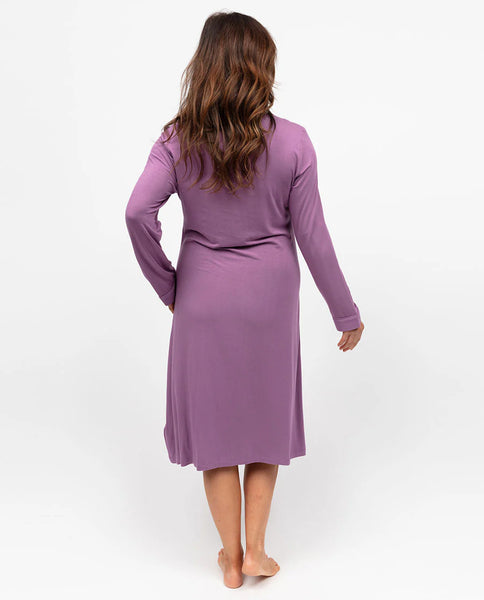 Nora Rose Rhea Nightdress