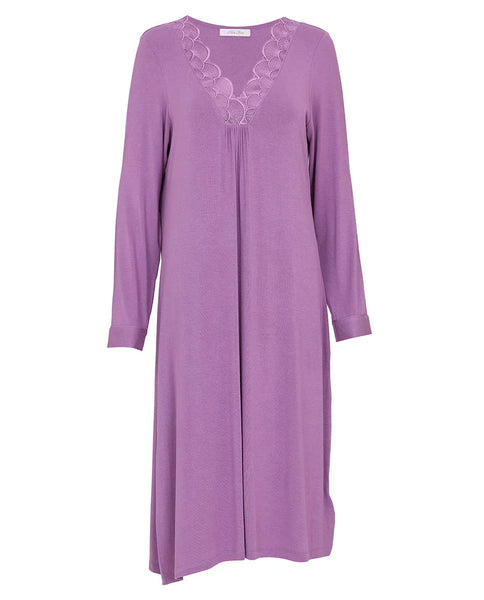 Nora Rose Rhea Nightdress