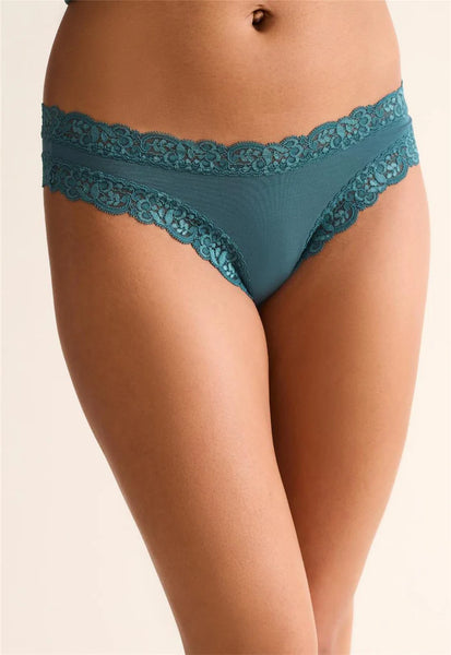 Fleur't Iconic Thong