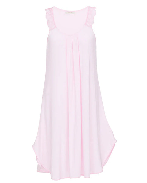 Nora Rose Juliette Swing Gown