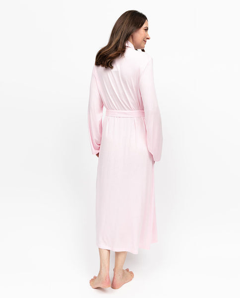 Nora Rose Lucy Dressing Gown