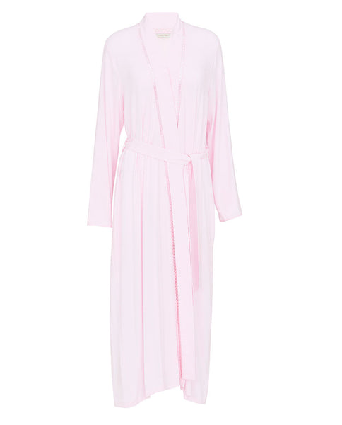 Nora Rose Lucy Dressing Gown