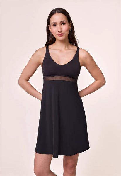 Montelle Intimates Mysa Chemise