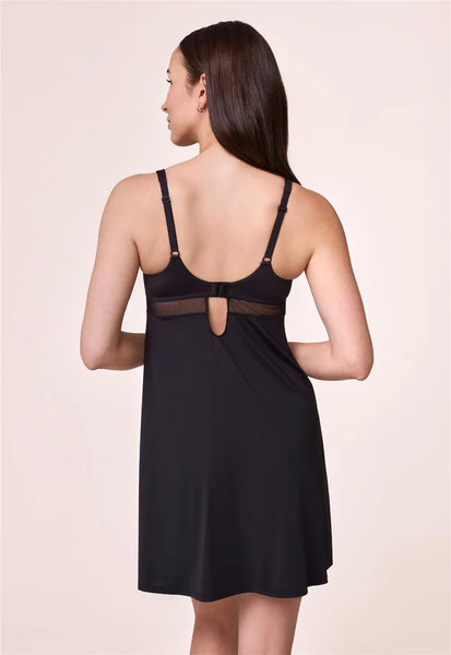 Montelle Intimates Mysa Chemise