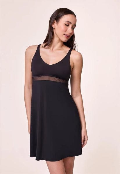 Montelle Intimates Mysa Chemise