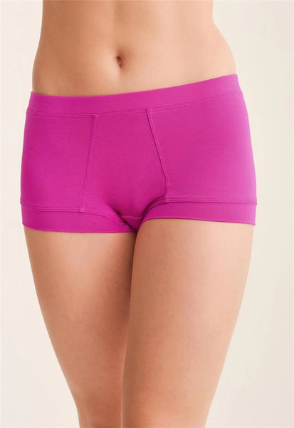 Fleur't Boxer Short