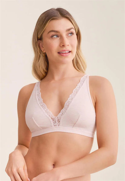 Fleur't Bralette