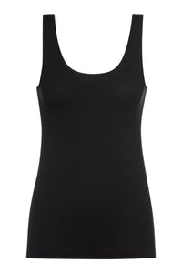 Mey Serie Noblesse Camisole