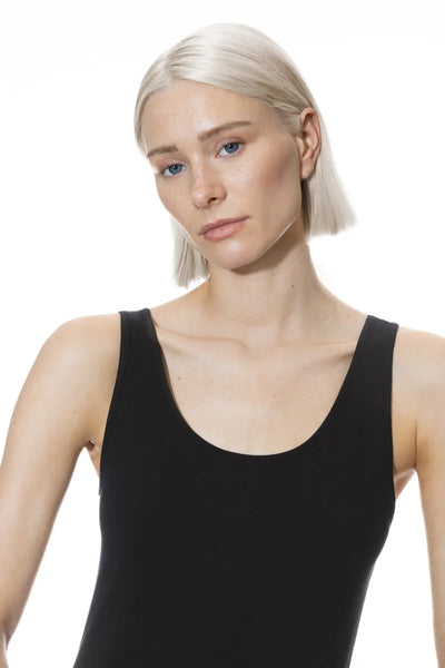 mey Comfort Cotton Camisole