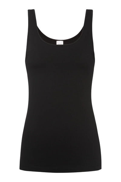 mey Comfort Cotton Camisole