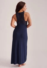 Fleur't Essentials Belle Époque Gown