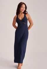 Fleur't Essentials Belle Époque Gown