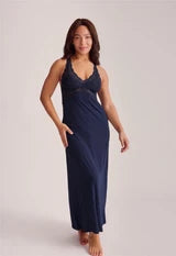 Fleur't Essentials Belle Époque Gown
