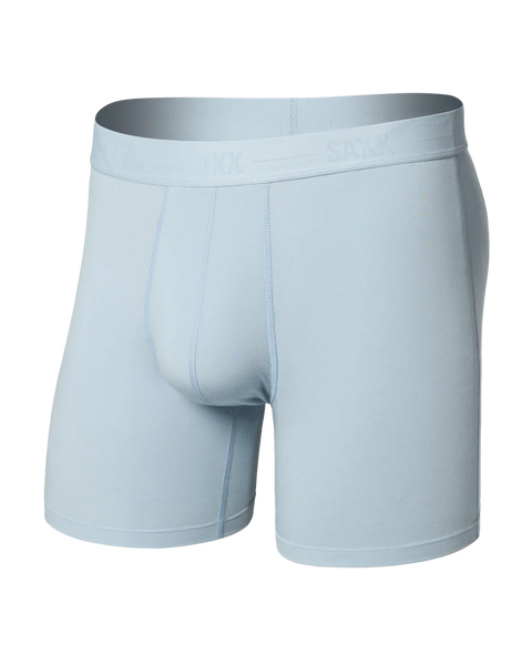 SAXX Smooth Luxe Micro Modal Boxer Brief