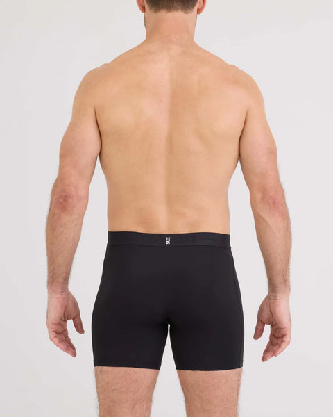 SAXX Smooth Luxe Micro Modal Boxer Brief