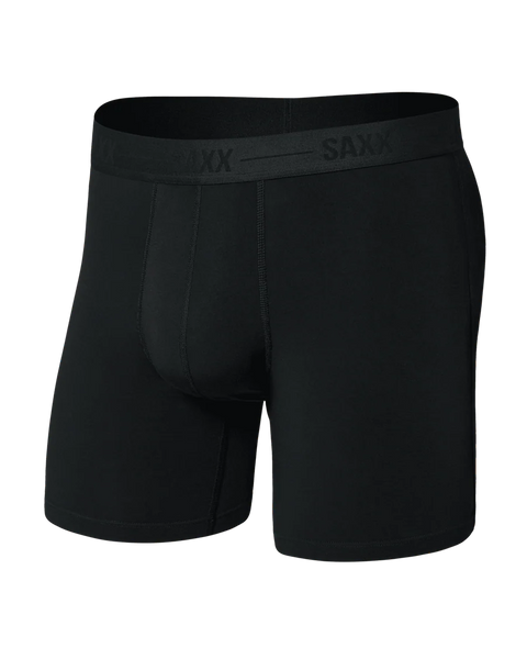 SAXX Smooth Luxe Micro Modal Boxer Brief