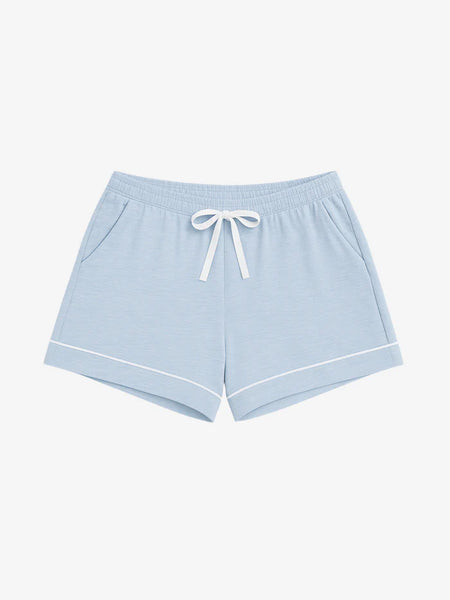 Lusomé Donna Short