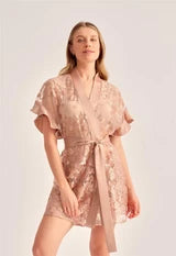 Rya Golden Hour Cover-Up