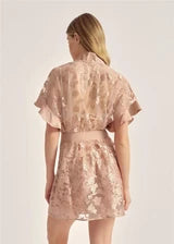 Rya Golden Hour Cover-Up