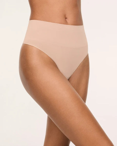 SPANXSHAPE Extraordinary Thong