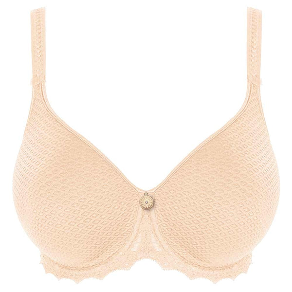 Empreinte Cassiopee Spacer Bra