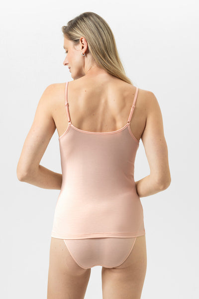 mey Delighted Camisole