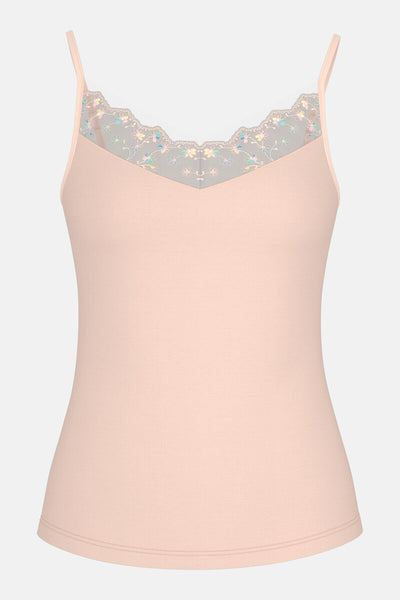 mey Delighted Camisole
