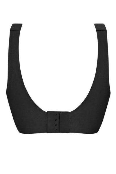 Amoena Linda Wireless Soft Cup Mastectomy Bra