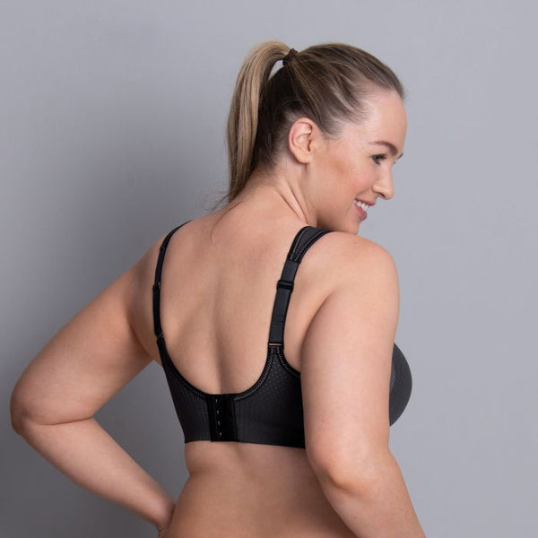 Anita Air Control DeltaPad Sports Bra