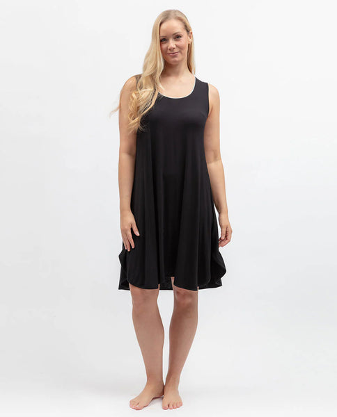 Cyberjammies Grace Jersey Swing Nightdress