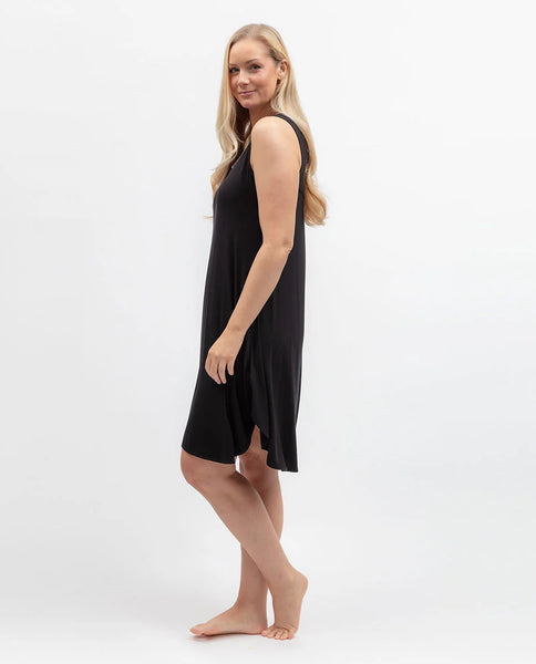 Cyberjammies Grace Jersey Swing Nightdress