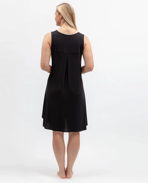 Cyberjammies Grace Jersey Swing Nightdress