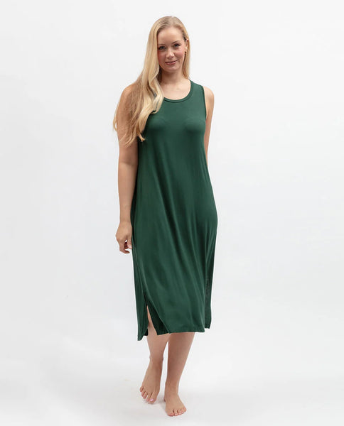 Cyberjammies Jersey Long Nightdress