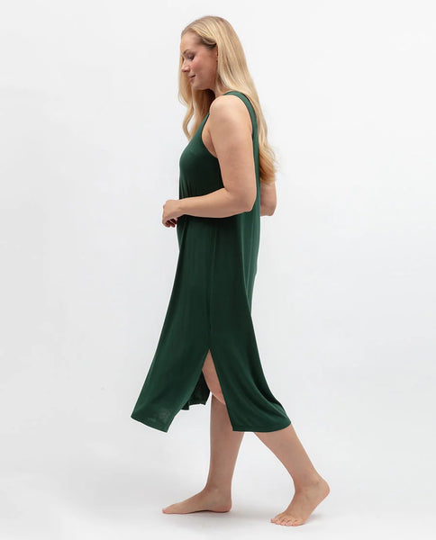 Cyberjammies Jersey Long Nightdress