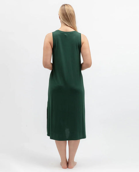 Cyberjammies Jersey Long Nightdress