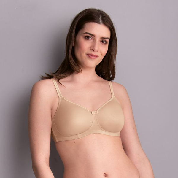 Anita Tonya Mastectomy Bra