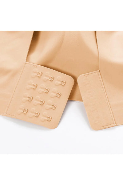 Amoena Linda Wireless Soft Cup Mastectomy Bra