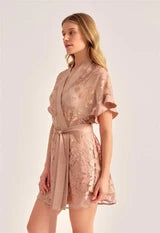 Rya Golden Hour Cover-Up