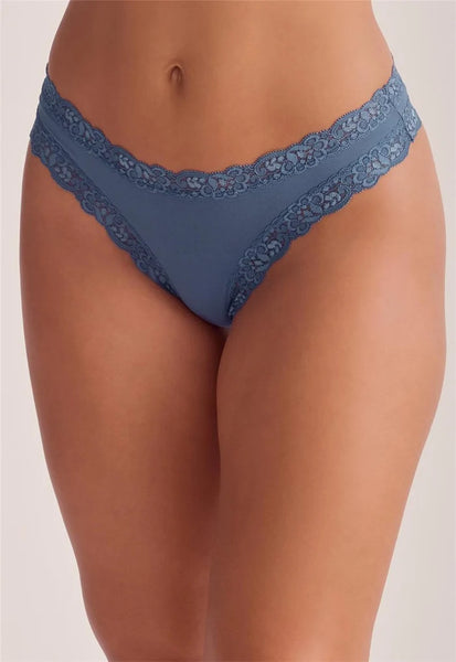 Fleur't Iconic Thong