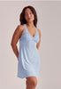 Fleur't Belle Epoque Full Chemise
