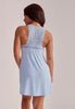 Fleur't Belle Epoque Full Chemise