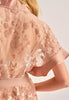 Rya Golden Hour Cover-Up