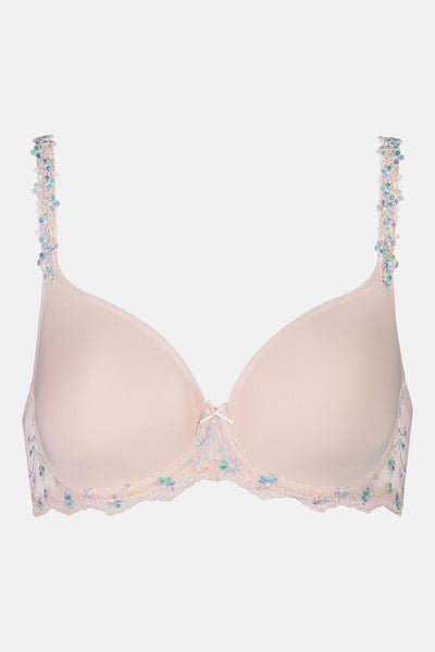 mey Delightful Spacer Bra