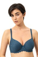 mey Amorous Full Cup Spacer Bra