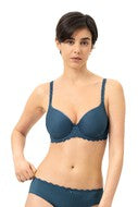 mey Amorous Full Cup Spacer Bra
