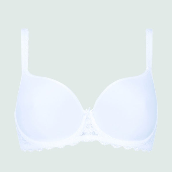 mey Amorous Full Cup Spacer Bra