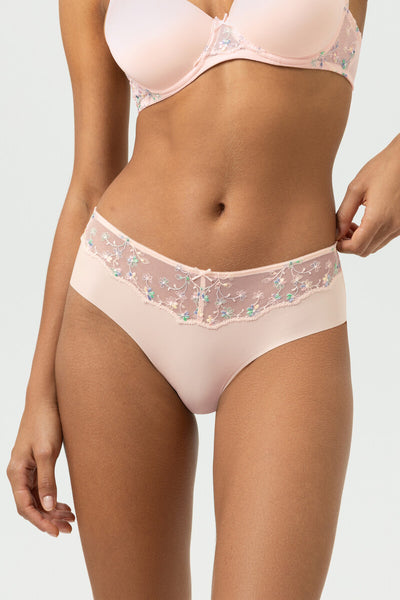 mey Delightful Hipster